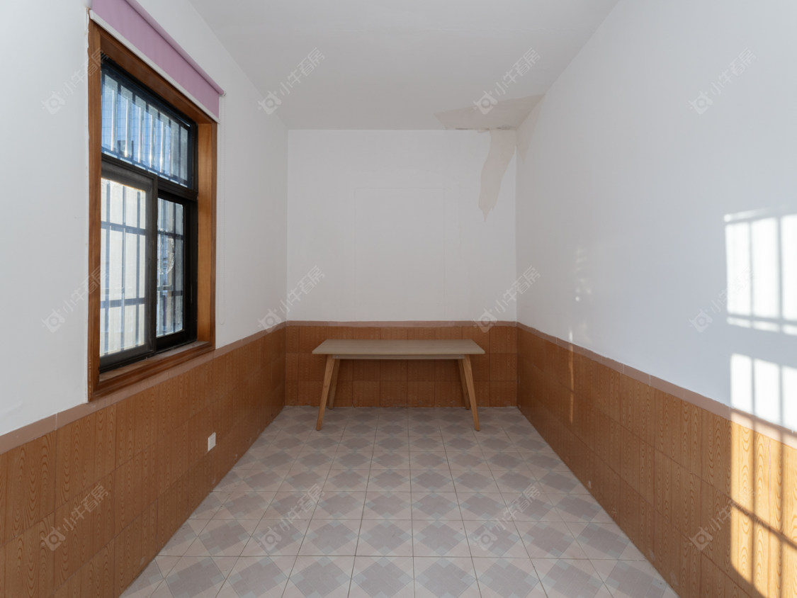 常州雷达路在售二手房源室内图_小牛看房