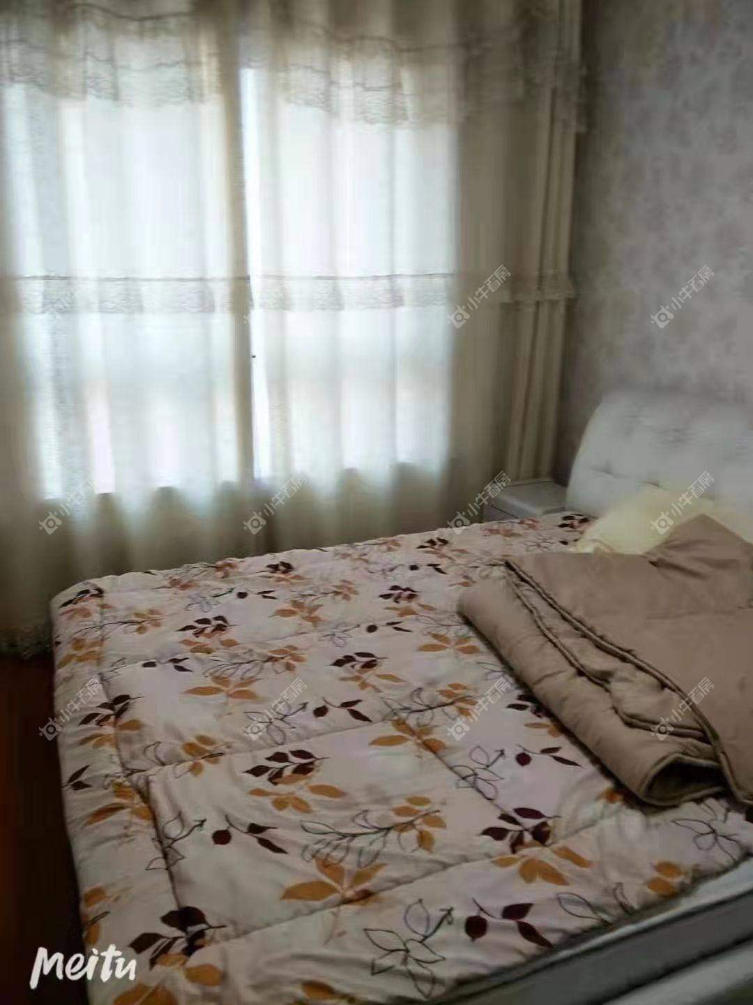 常州金美林花园在租房源_小牛看房