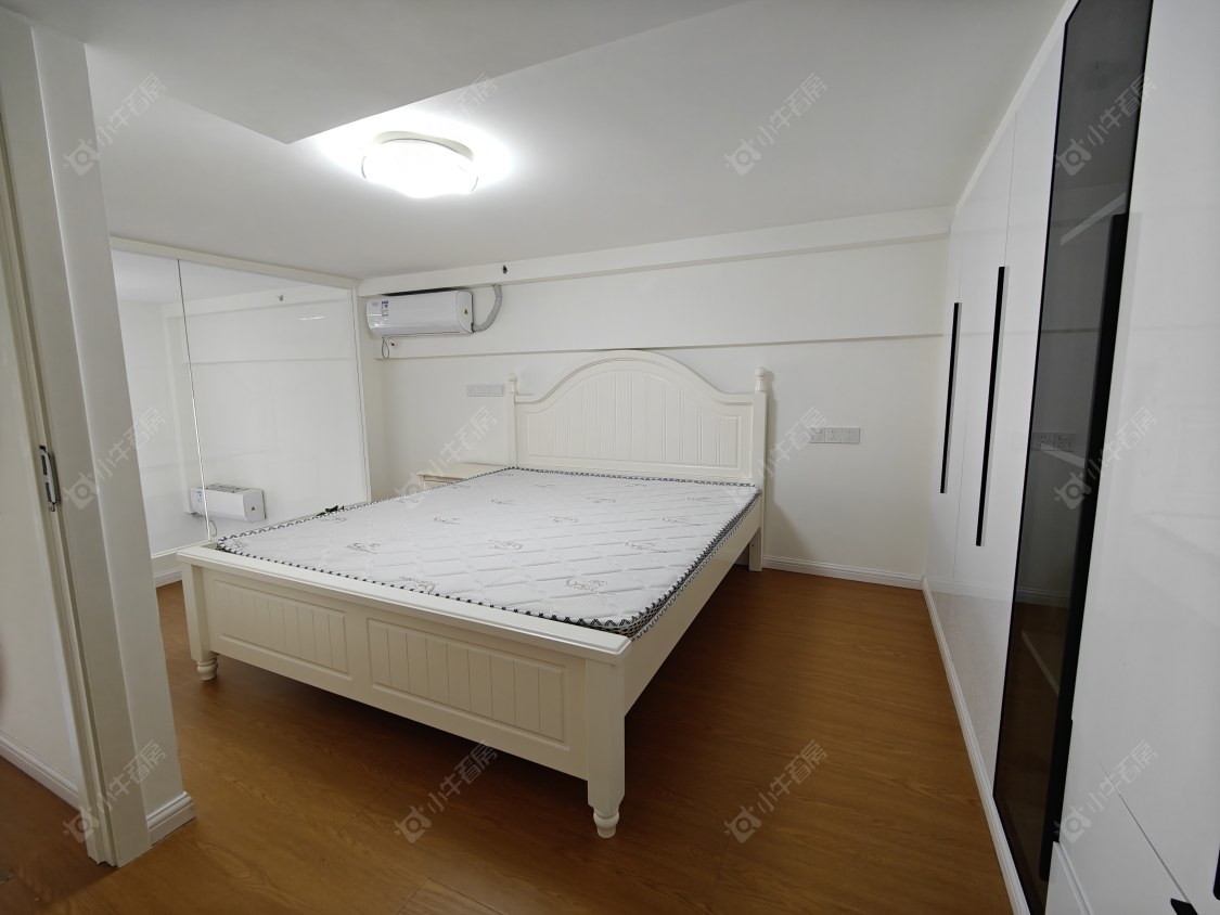 雅居乐凤凰台房源 常州雅居乐凤凰台在租房源_小牛看房