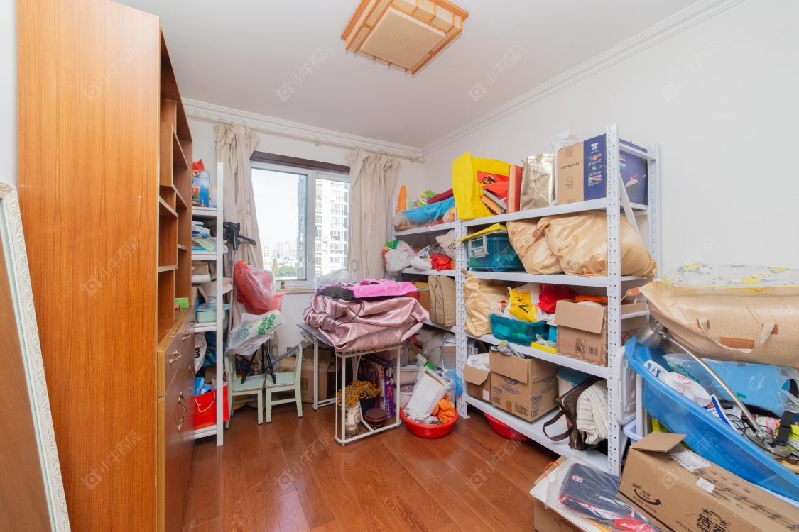 太湖明珠苑西苑房源室内图 常州太湖明珠苑西苑在售二手房源室内图_小牛看房