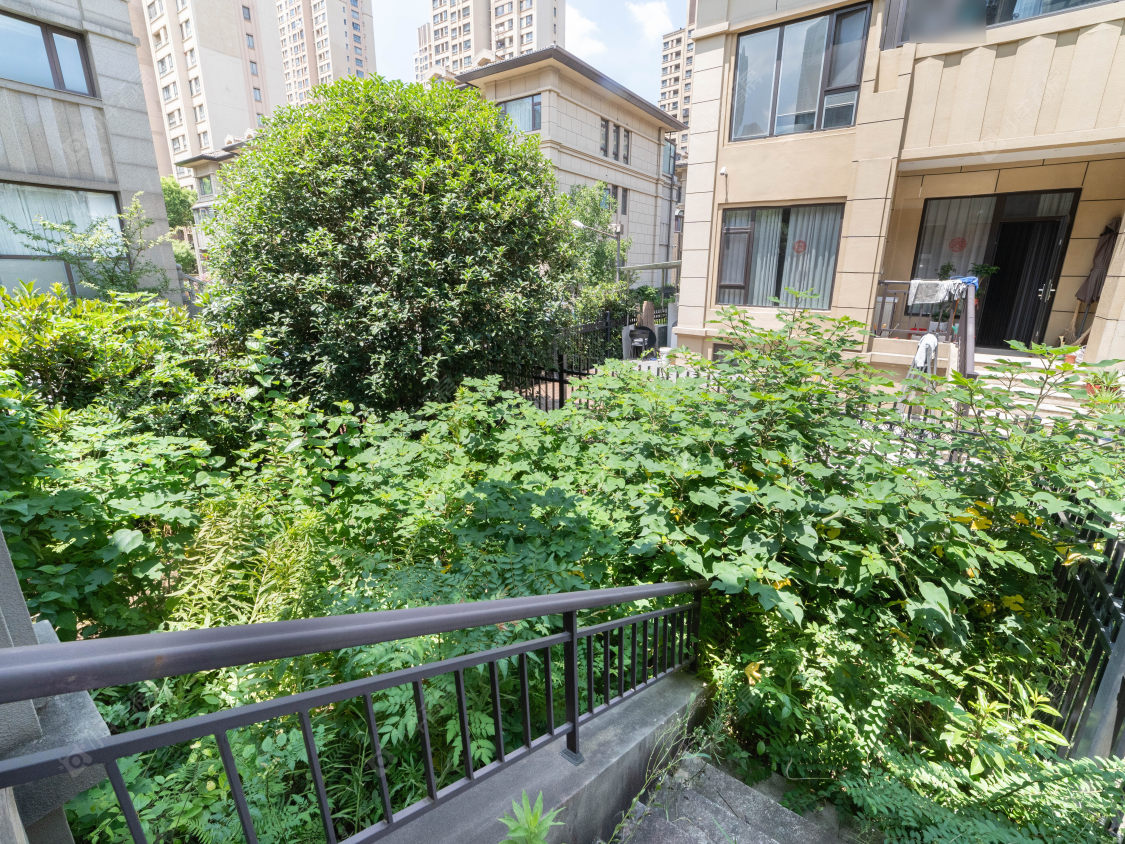 紫廷名苑房源室内图 常州紫廷名苑在售二手房源室内图_小牛看房