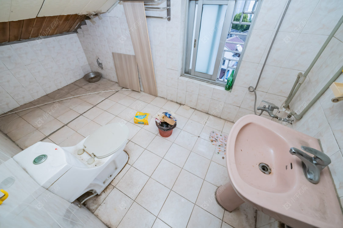 常州朝阳三村在售二手房_小牛看房