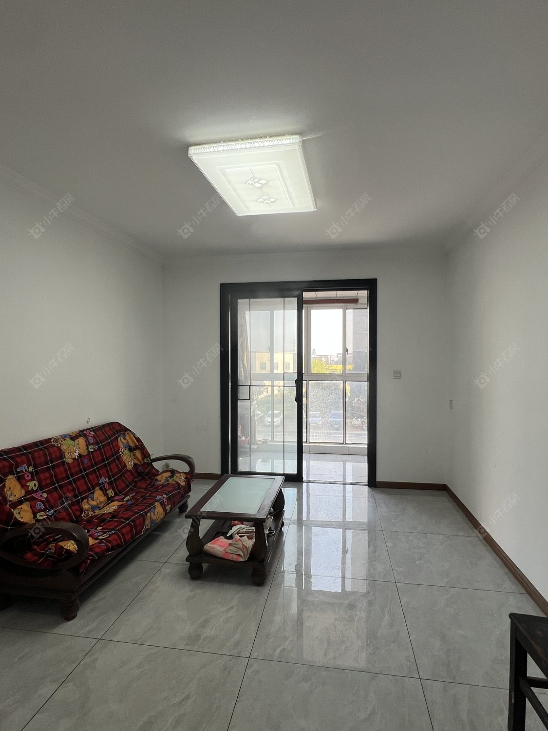 常州临津花园在租房源_小牛看房