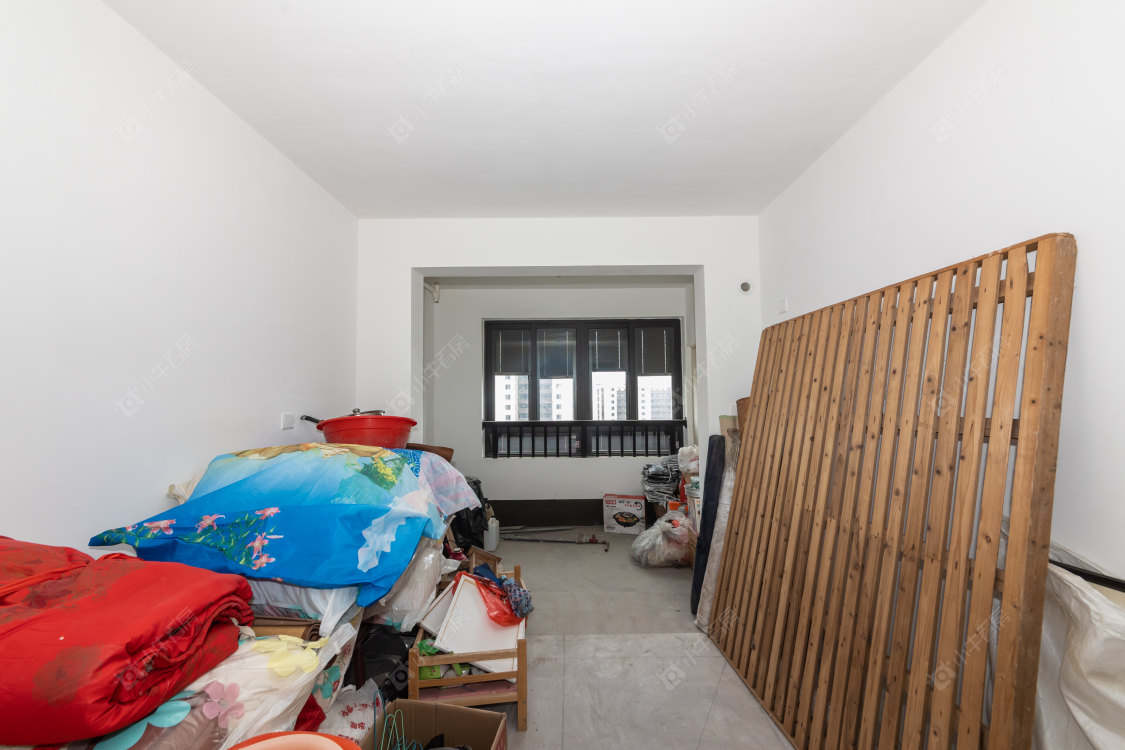 常州百馨西苑五期在售二手房源室内图_小牛看房