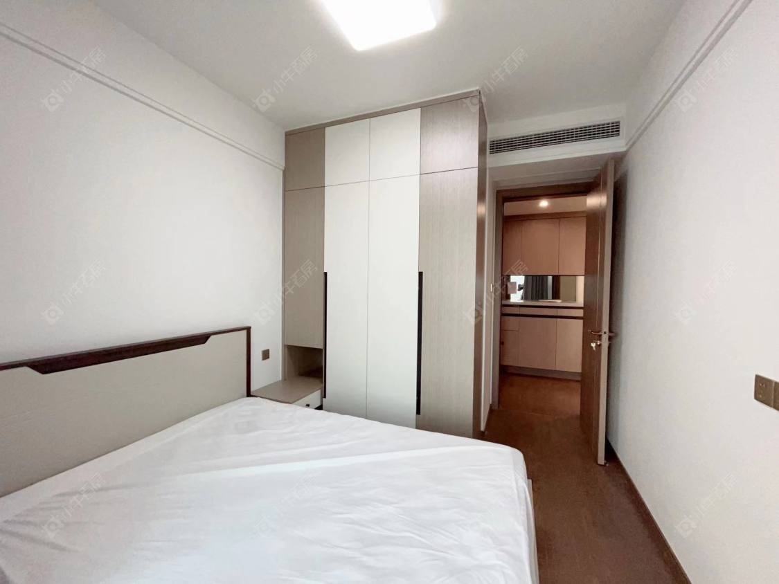 中海云樾里房源室内图 常州中海云樾里在租房源室内图_小牛看房