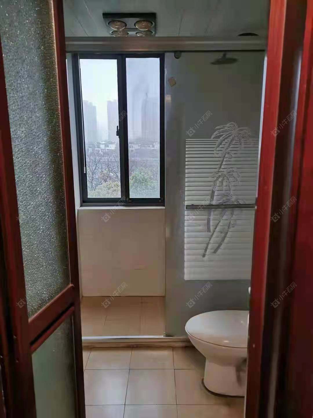 常州滨江明珠城东区在租房源_小牛看房