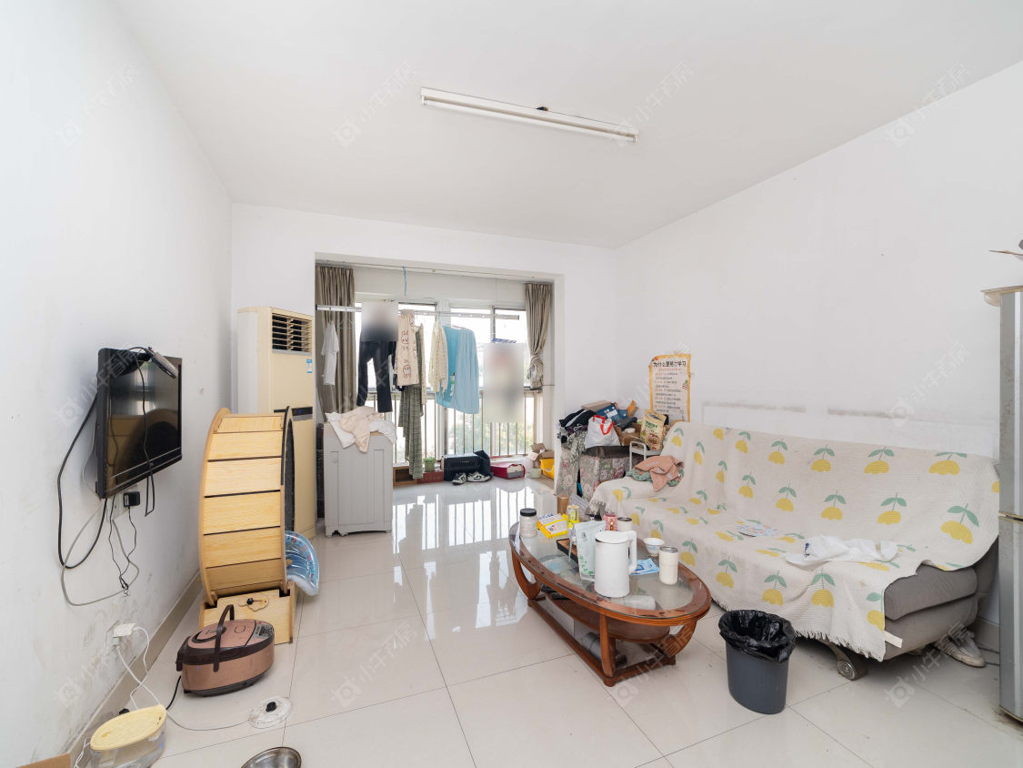 瑞安家园房源 常州瑞安家园在售二手房源_小牛看房