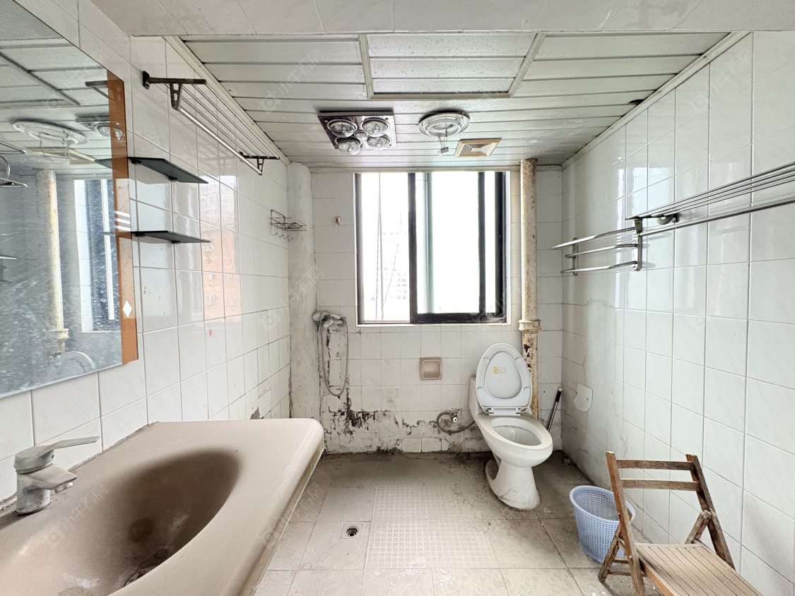 丹阳兴业路97号在售二手房源室内图_小牛看房