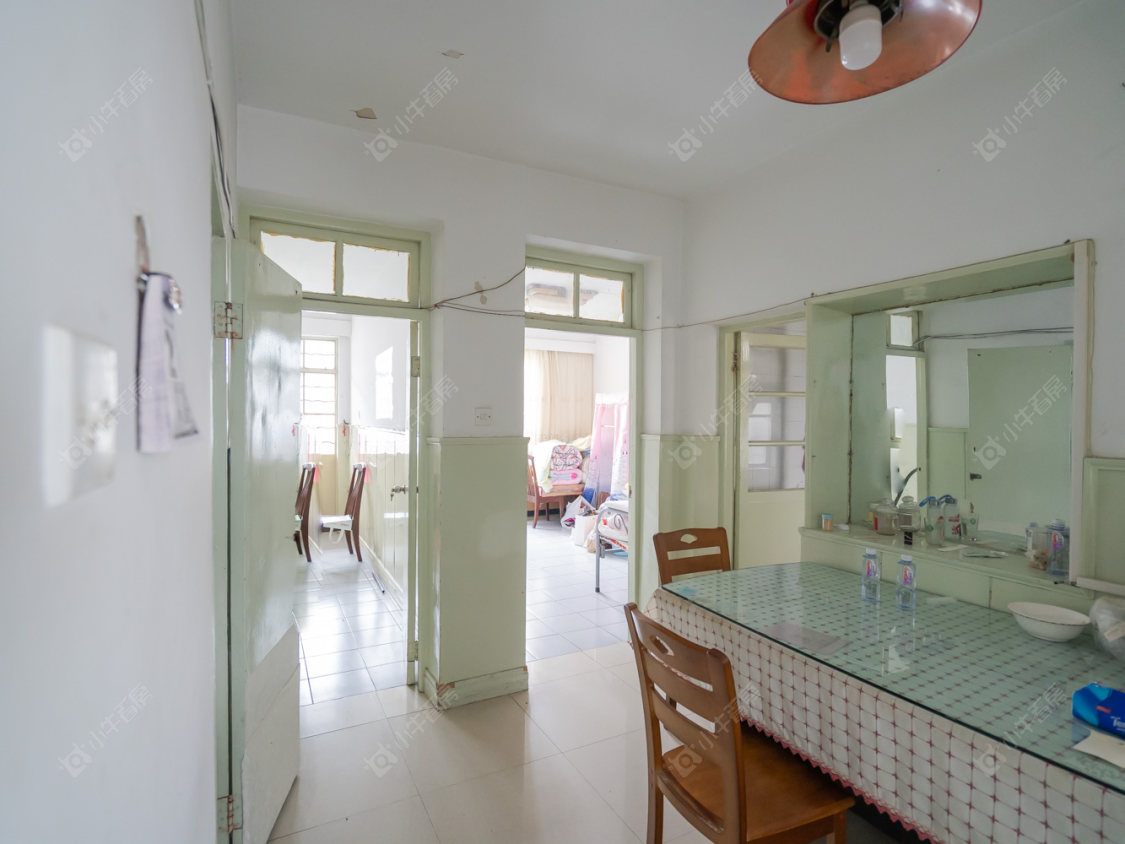 常州硝皮尖在售二手房源室内图_小牛看房