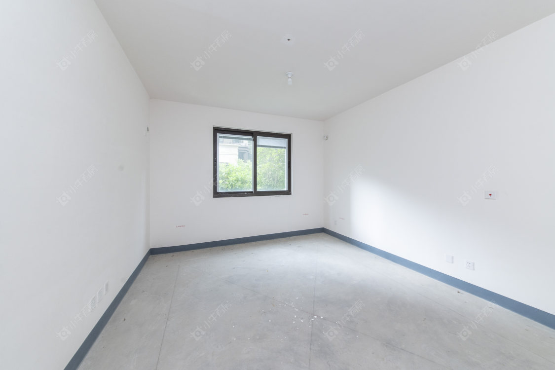 常州随园金麟府在售二手房源室内图_小牛看房