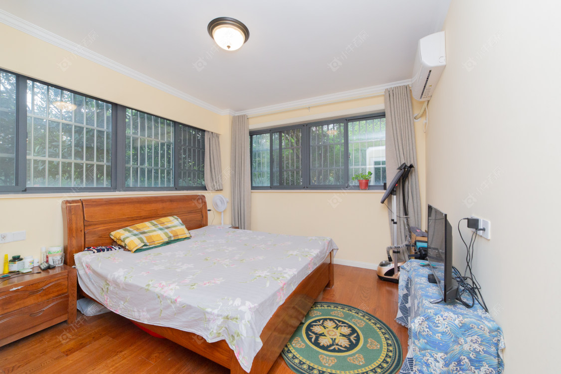 常州飞龙新苑在售二手房_小牛看房