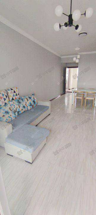 常州临津花园在租房源_小牛看房