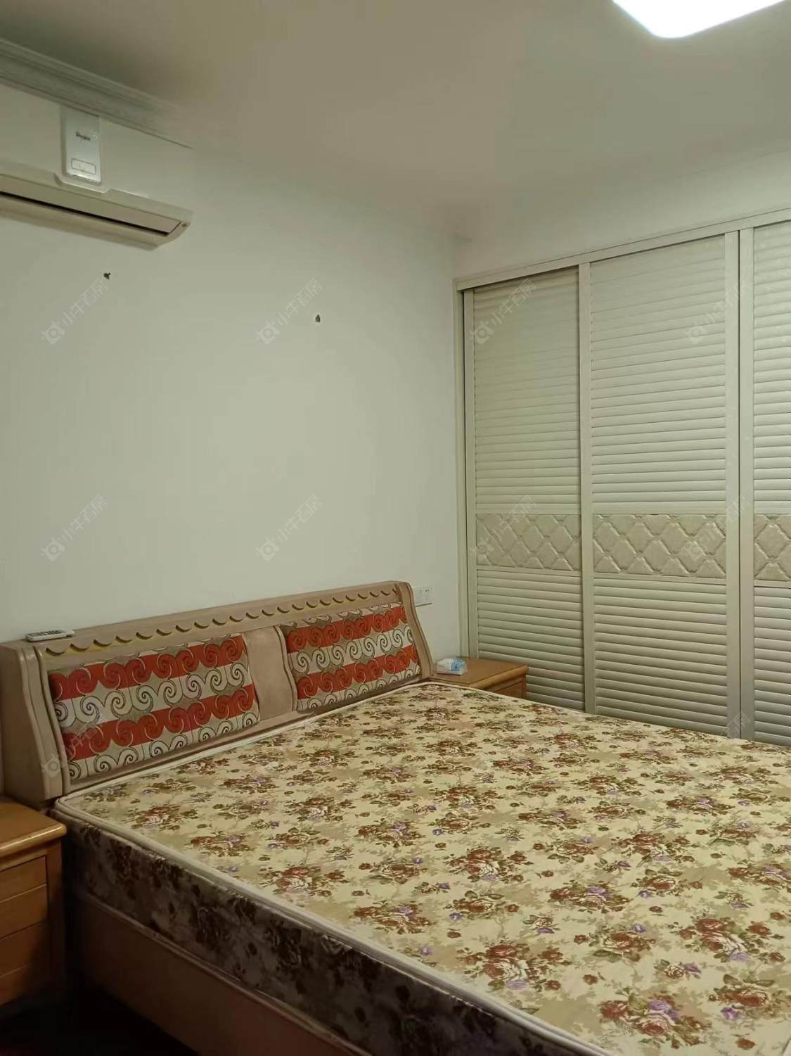 龙德花园房源 常州龙德花园在租房源_小牛看房