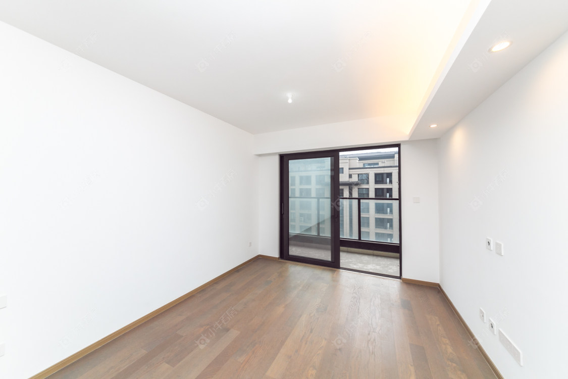 路劲雅居乐国仕九礼房源室内图 常州路劲雅居乐国仕九礼在售二手房源室内图_小牛看房