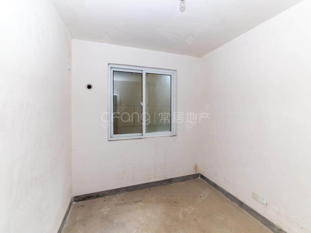 常州九洲新世界公馆在售二手房源室内图_小牛看房