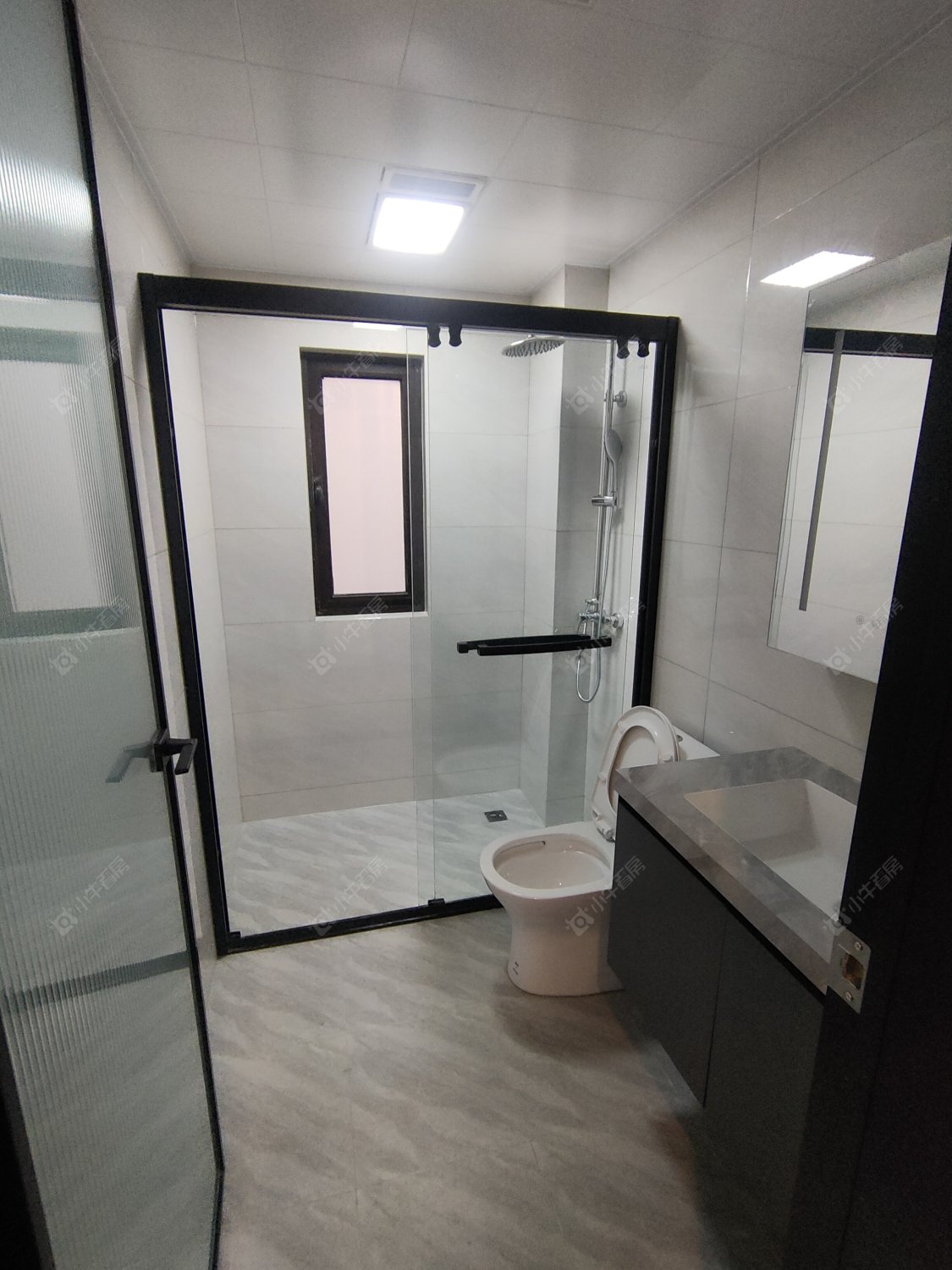 常州吾悦广场北区在租房源_小牛看房