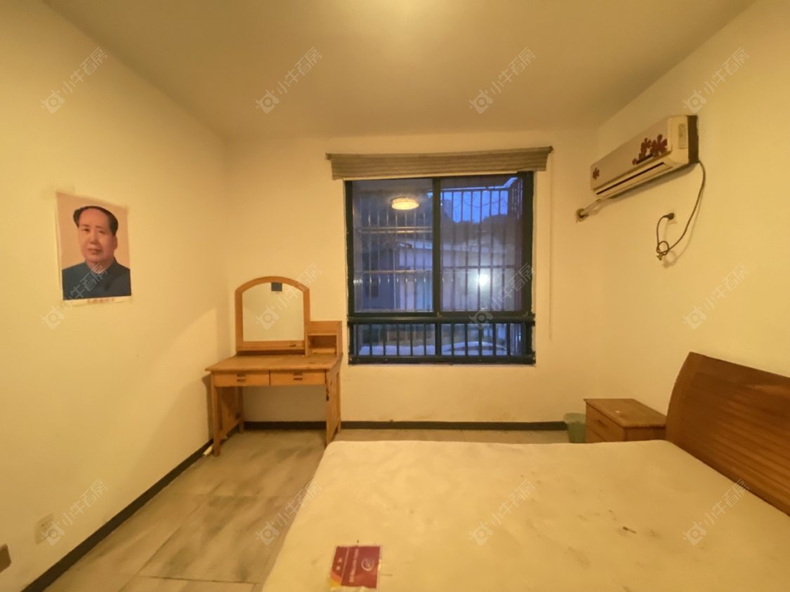 常州百草苑在租房源室内图_小牛看房