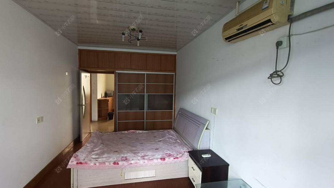 常州热控小区在租房源室内图_小牛看房