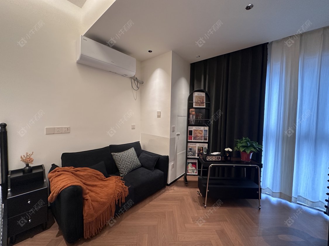 常州新北万达广场在租房源_小牛看房