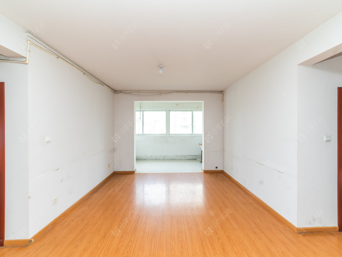 山水花苑房源 常州山水花苑在售二手房源_小牛看房