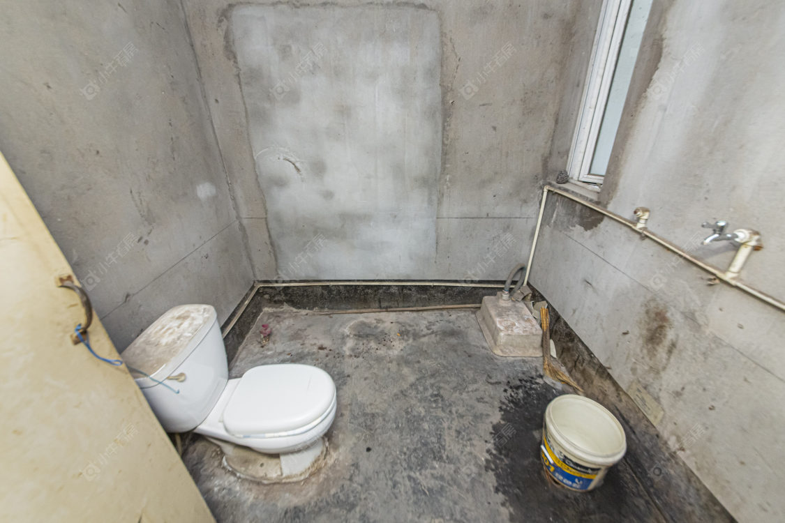 常州沈家花苑在售二手房源室内图_小牛看房