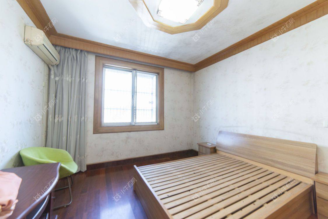 常州花东二村在租房源室内图_小牛看房