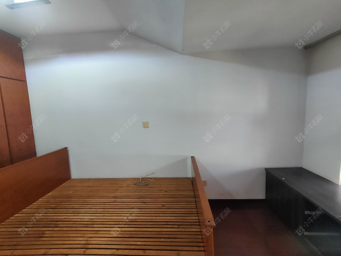 常州顺园二村租房_顺园二村4室2厅房源出租