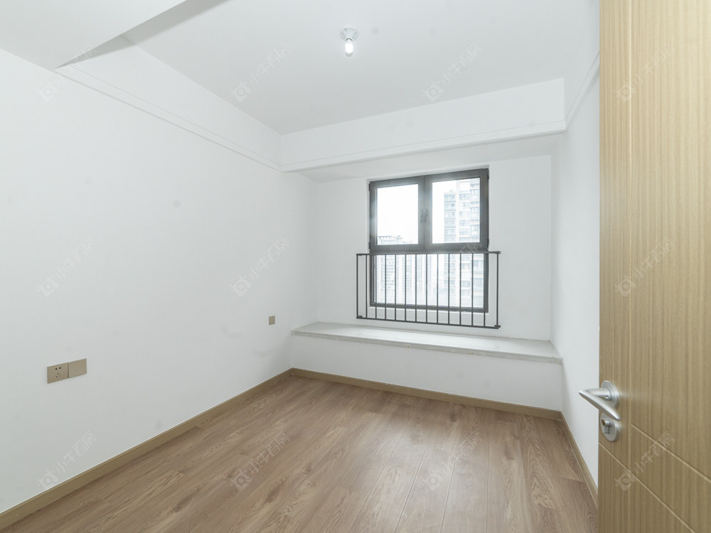 绿地香港名墩道房源室内图 常州绿地香港名墩道在售二手房源室内图_小牛看房