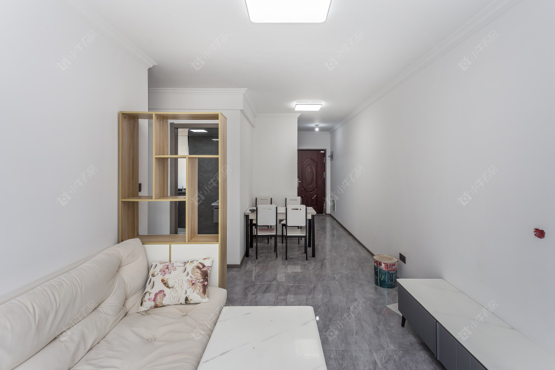 常州梅亭佳园在售二手房_小牛看房