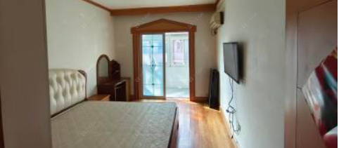 常州清凉新村在租房源室内图_小牛看房