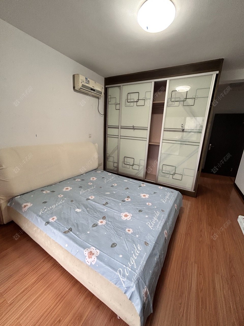 常州莱蒙城铂晶在租房源室内图_小牛看房