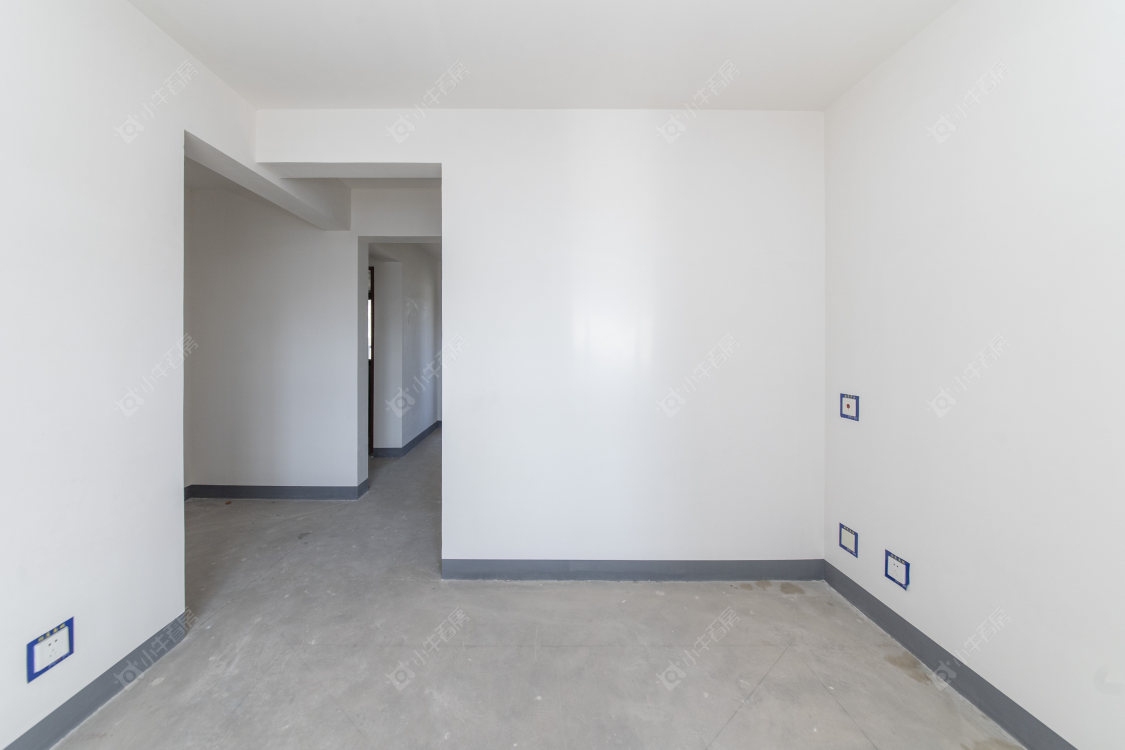 玉兰广场五期房源室内图 常州玉兰广场五期在售二手房源室内图_小牛看房