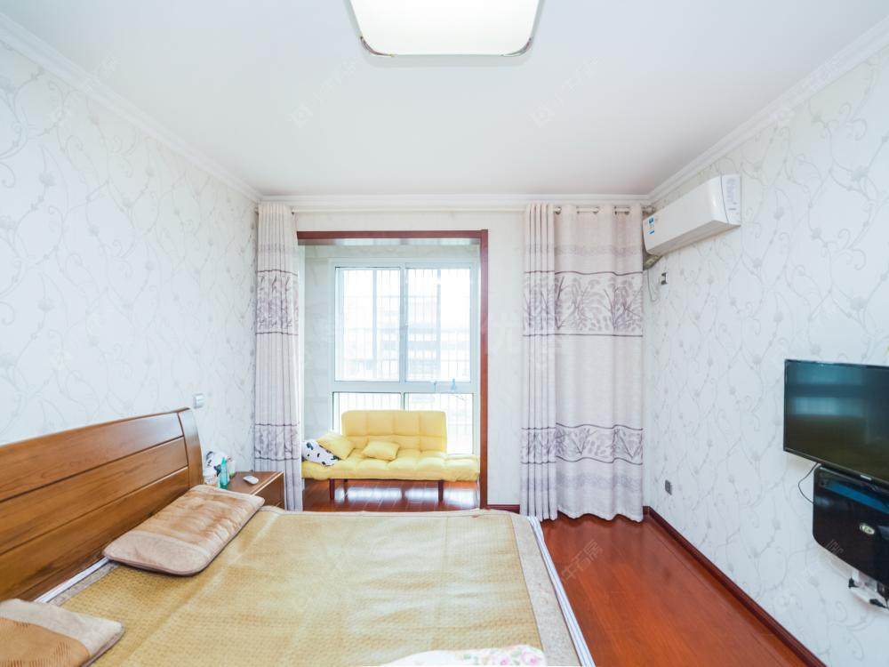 城东花园房源室内图 常州城东花园在售二手房源室内图_小牛看房