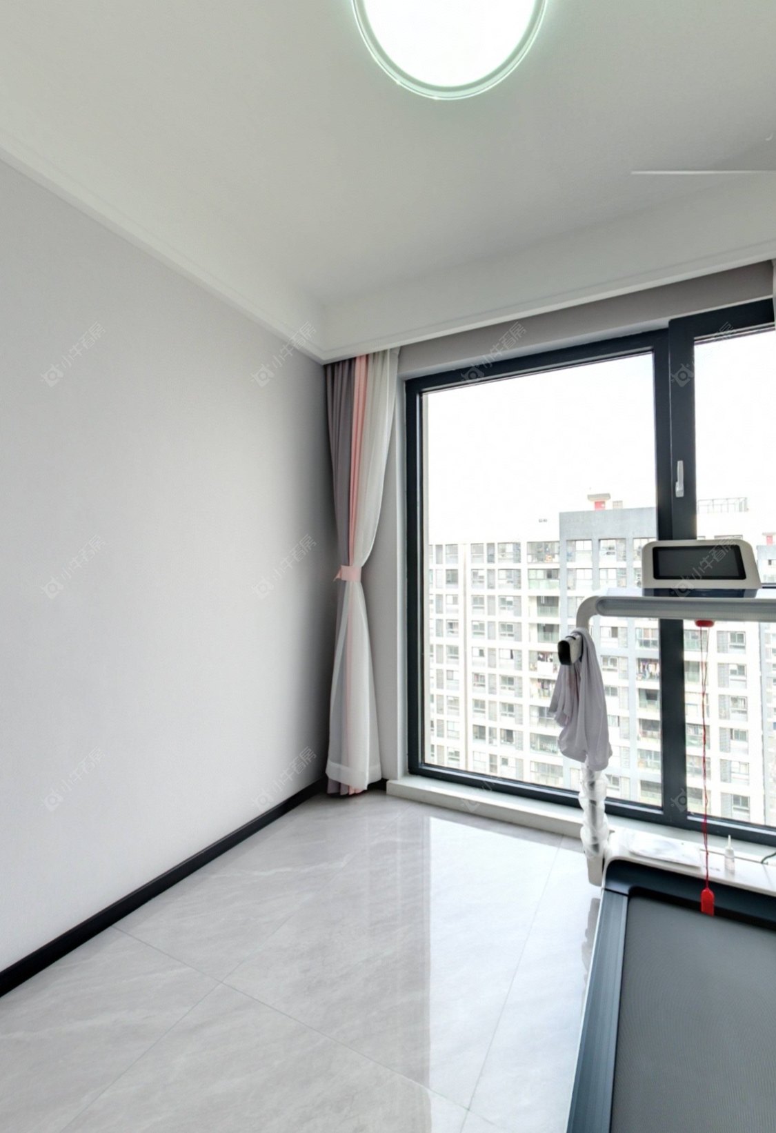 常州白马公馆在租房源室内图_小牛看房