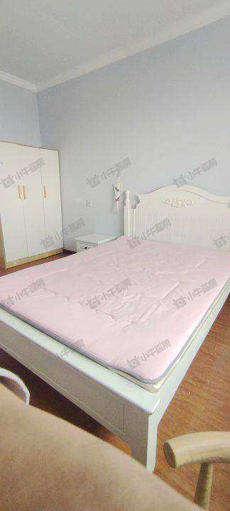 常州临津花园在租房源_小牛看房