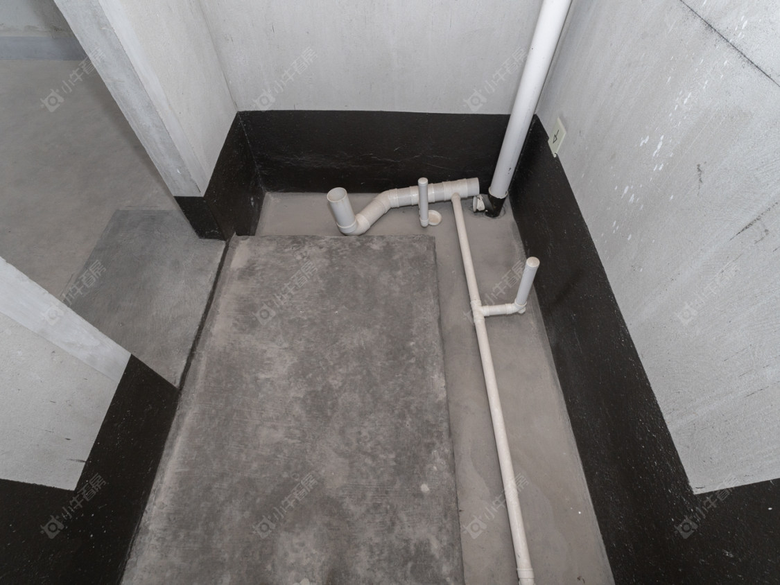 常州路劲誉湖湾在售二手房源室内图_小牛看房