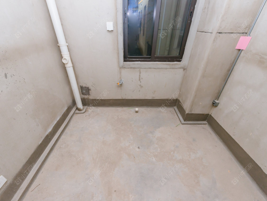 碧桂园名门1923房源室内图 常州碧桂园名门1923在售二手房源室内图_小牛看房