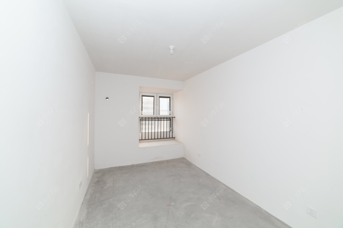 常州大宁佳苑在售二手房源室内图_小牛看房