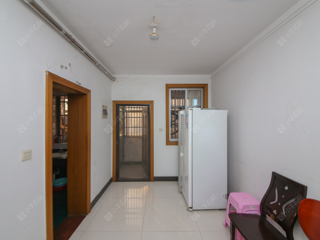 常州东环一路在售二手房源室内图_小牛看房