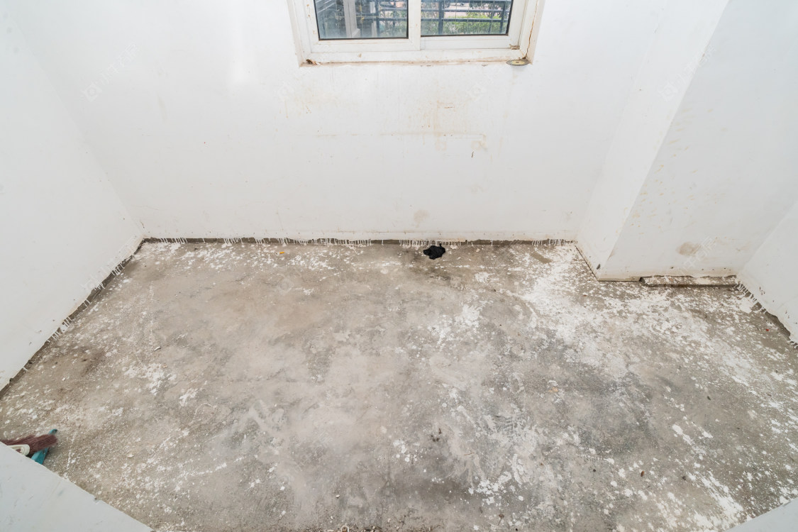 中海凤凰熙岸房源室内图 常州中海凤凰熙岸在售二手房源室内图_小牛看房