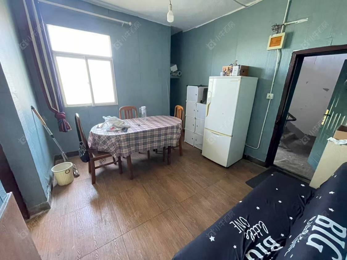 常州宣家弄1室1厅在租房源出租