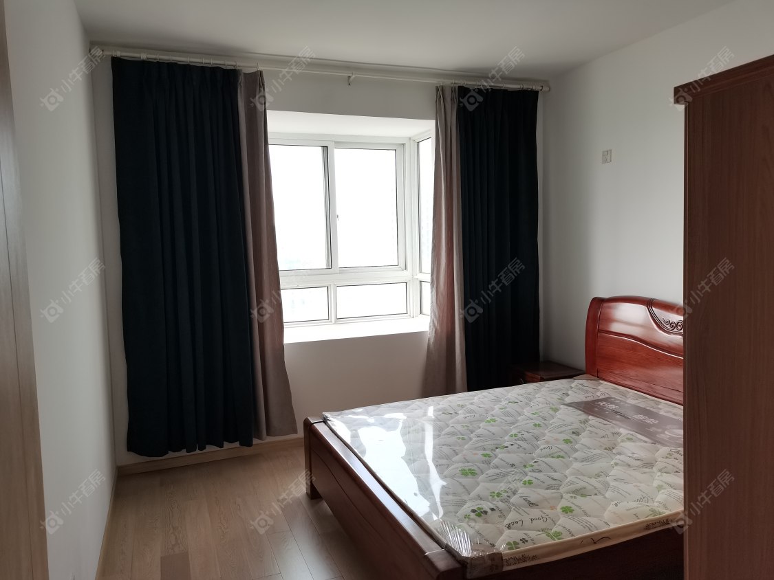 青竹苑C区房源 常州青竹苑C区在租房源_小牛看房