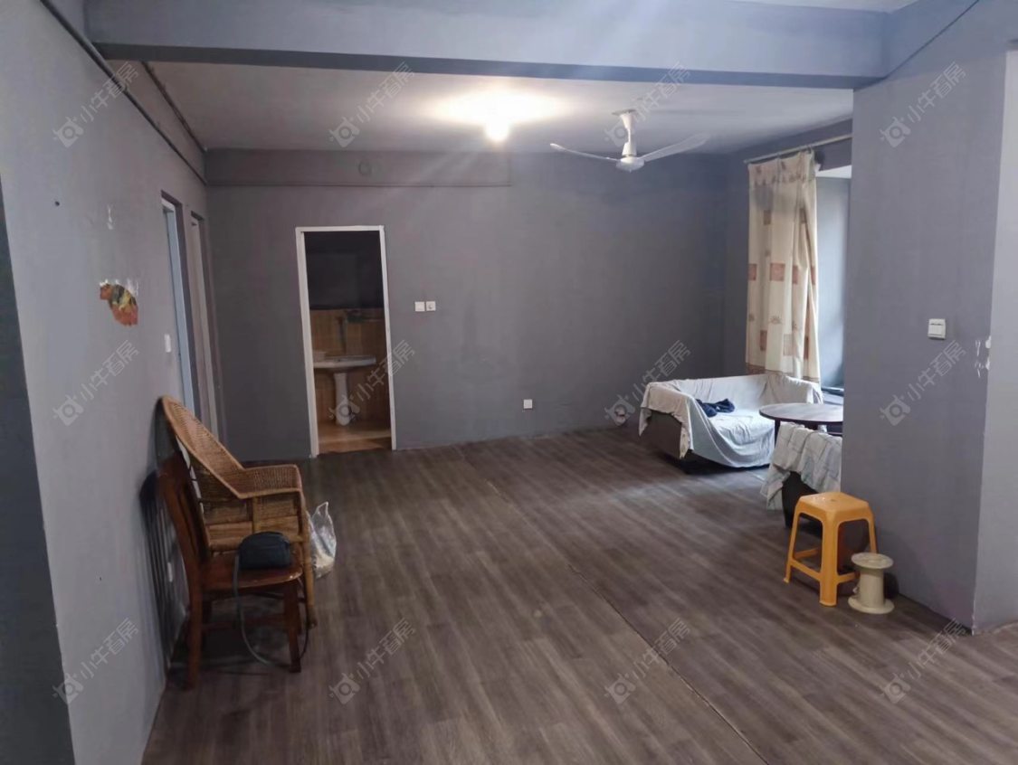 常州阳光龙庭租房_阳光龙庭3室2厅房源出租