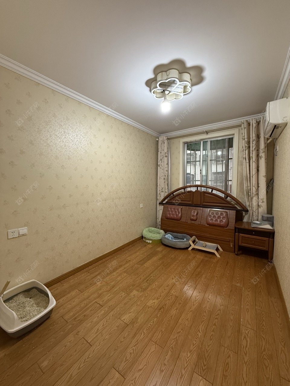 清潭六村房源室内图 常州清潭六村在租房源室内图_小牛看房