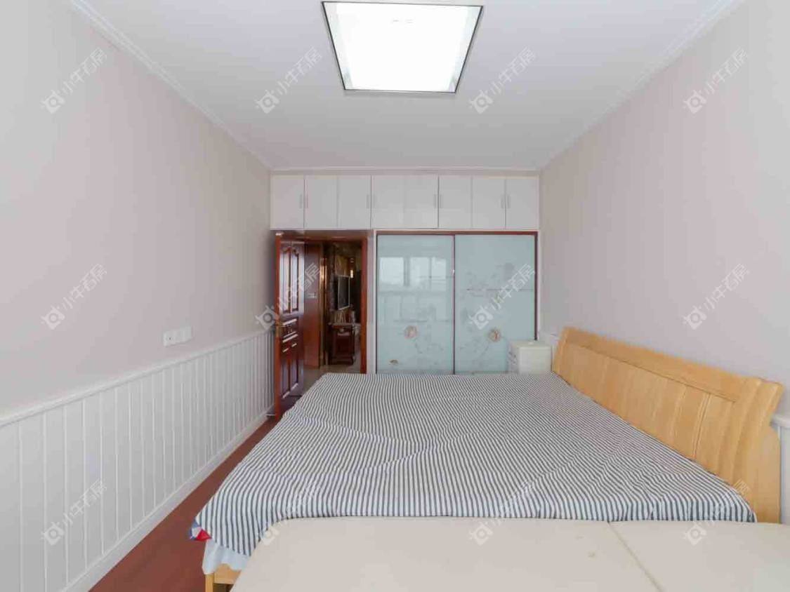 彩虹城房源室内图 常州彩虹城在租房源室内图_小牛看房