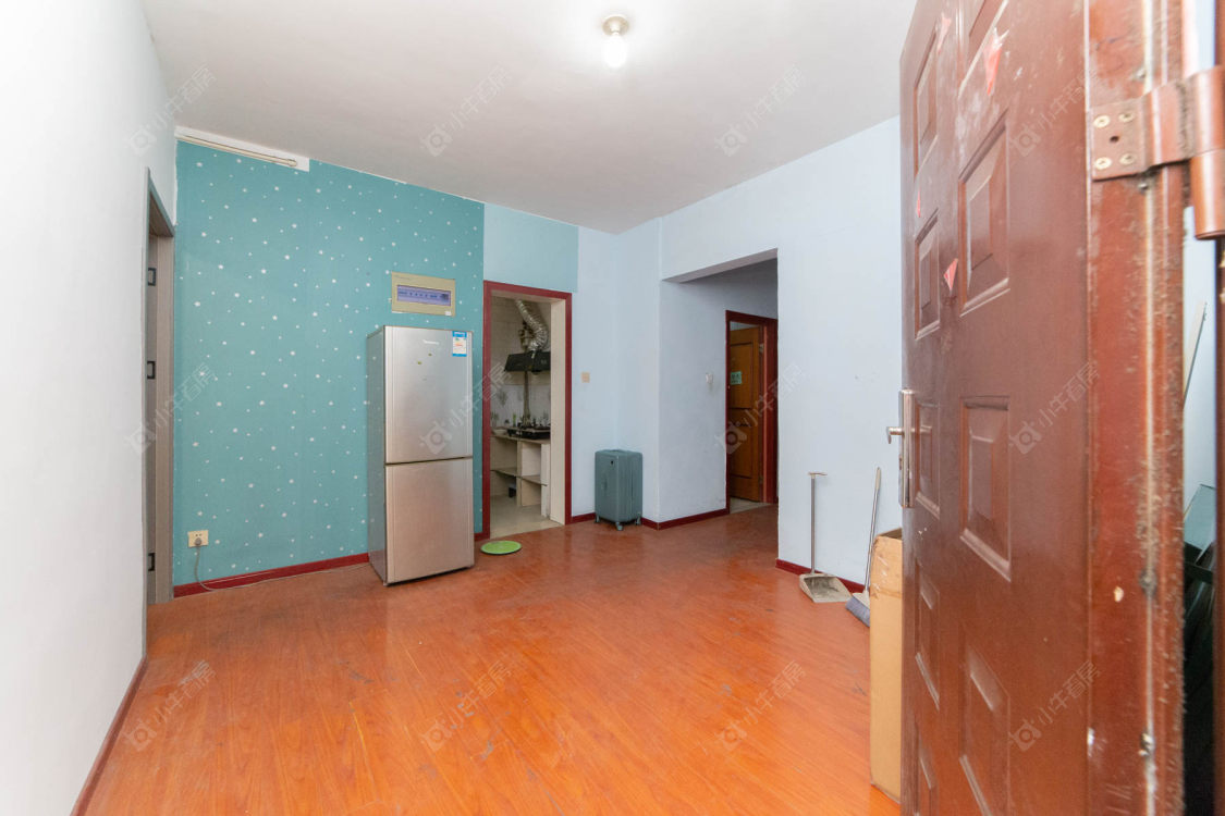 怡枫苑房源室内图 常州怡枫苑在售二手房源室内图_小牛看房