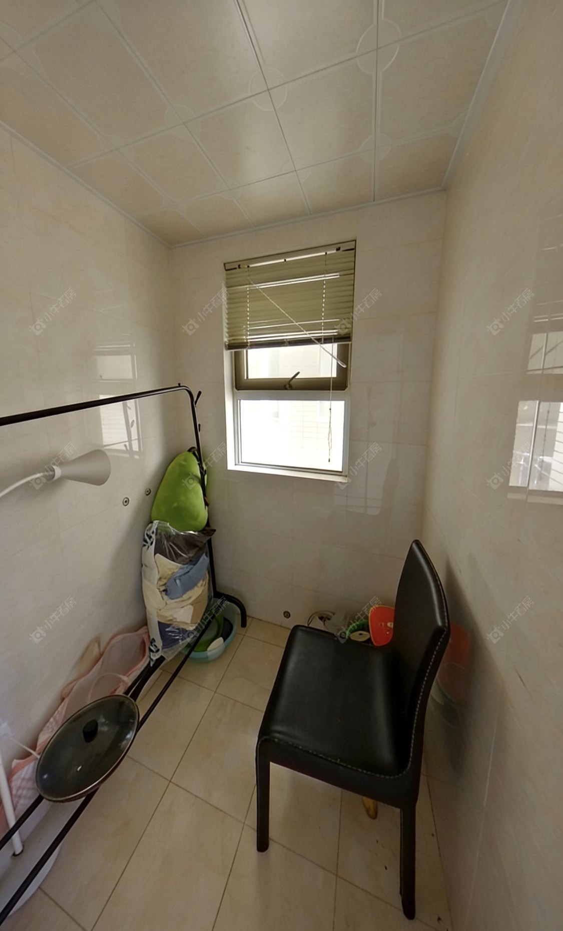 常州荣盛馨河郦舍在租房源_小牛看房