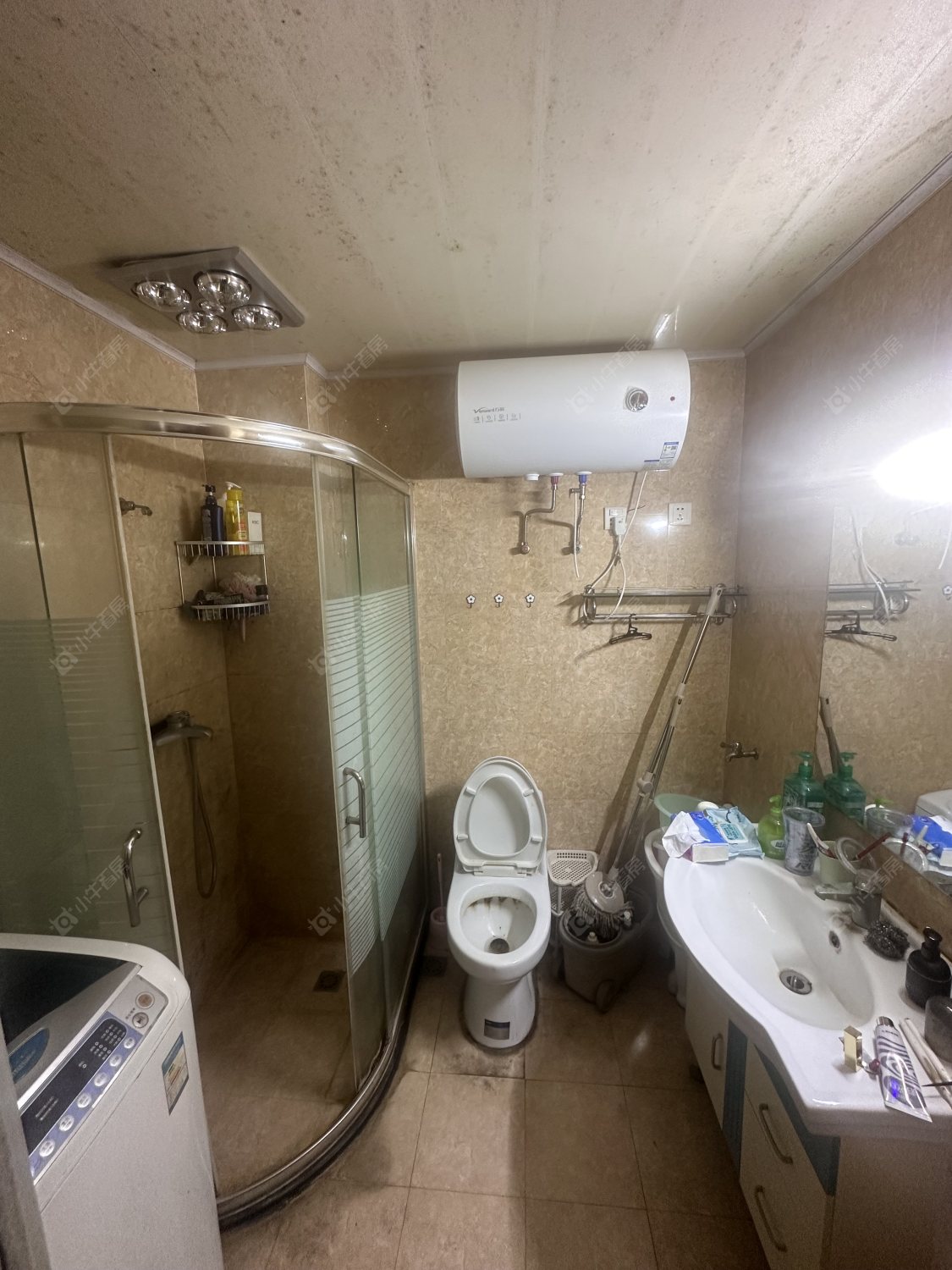 丰乐尚都房源 常州丰乐尚都在租房源_小牛看房