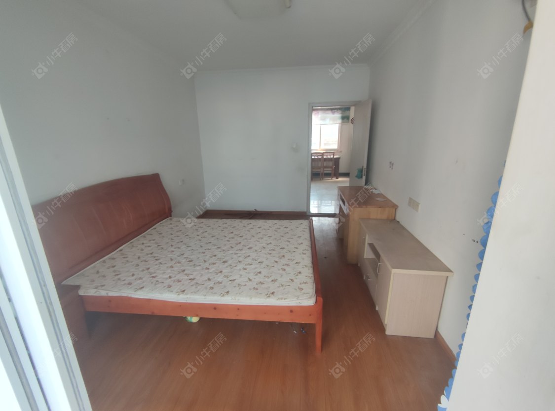 普济弄房源 常州普济弄在租房源_小牛看房