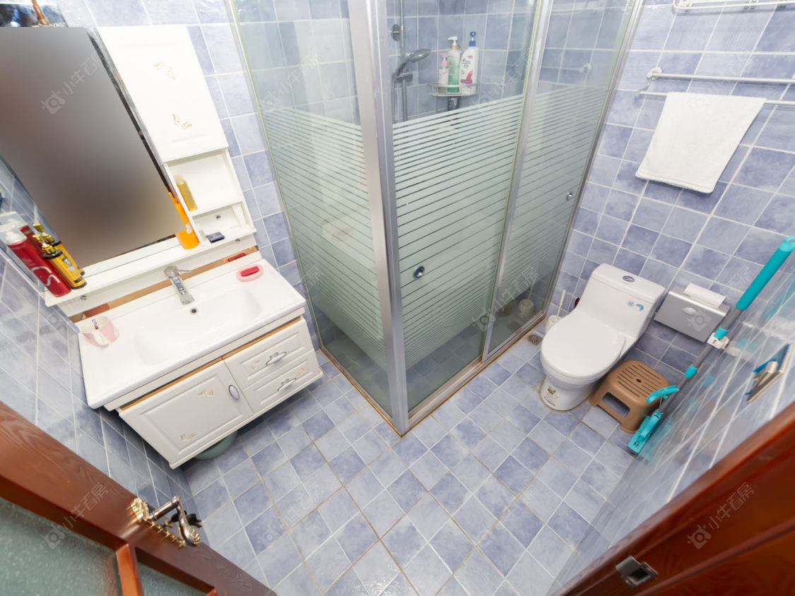 阳光龙庭房源室内图 常州阳光龙庭在售二手房源室内图_小牛看房